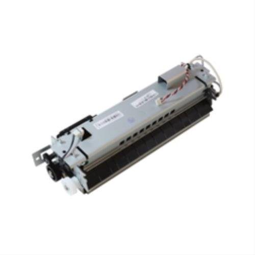 Fusore E260/E360D/E46 Lexmark 40X5345 Fusore E260/E360D/E46 Lexmark 40X5345